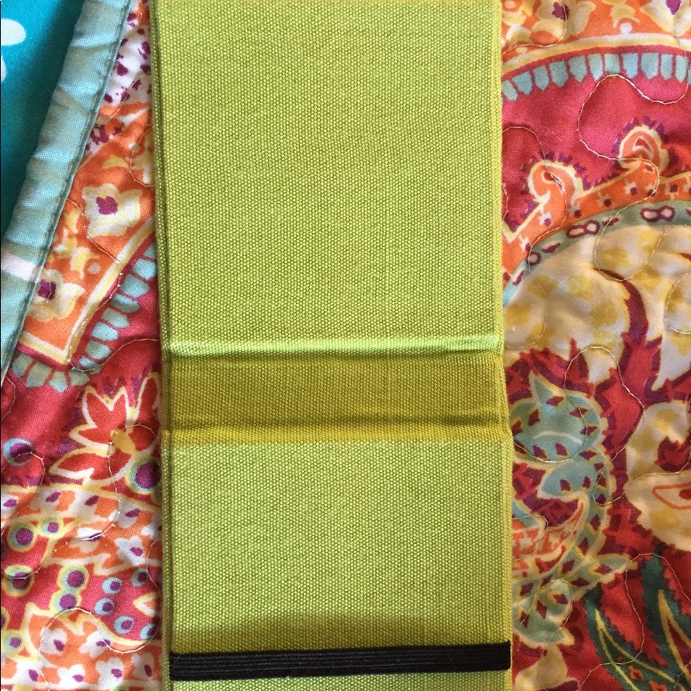 Sunflower post it note holder - Picture 3 of 4